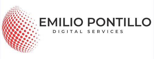 Emilio Pontillo. Servizi digitali per la Polonia